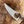 Load image into Gallery viewer, DAMASCUS KNIFE, SKINNER KNIFE, HAND FORGED BY TITAN TK-059
