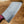 Load image into Gallery viewer, Custom Damascus steel cleaver Red Handle
