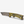 Load image into Gallery viewer, Custom, 8&quot;, knife, damascus knife, Carved Diamond Wood, beautiful twist Damascus TD-75
