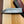 Load image into Gallery viewer, Damascus Steel Knife by Titan TK-084

