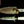 Load image into Gallery viewer, TD-012 Dagger Knife
