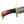 Load image into Gallery viewer, 16&#39;&#39; Damascus Steel Bowie Knife / Western Dundee/ Limited
