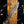 Load image into Gallery viewer, Titan Bowie Style Damascus Steel- Hunting, Camping, Survival, Handmade Knife - TK Bowie
